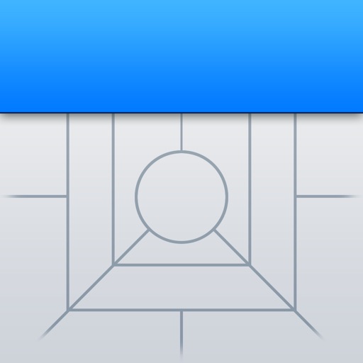 SmartPool Icon