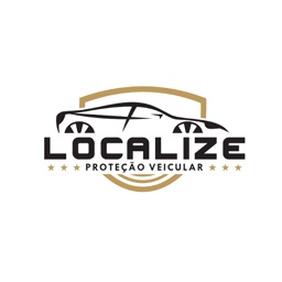 Localize Proteção Veicular