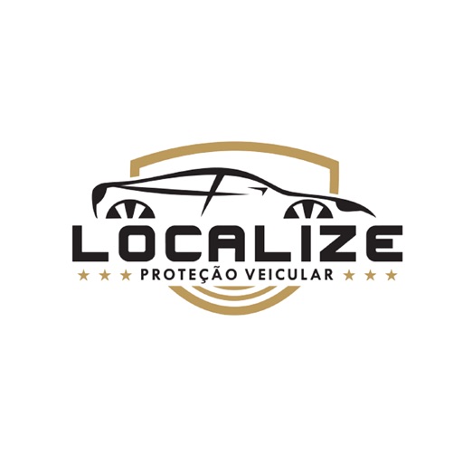 Localize Proteção Veicular