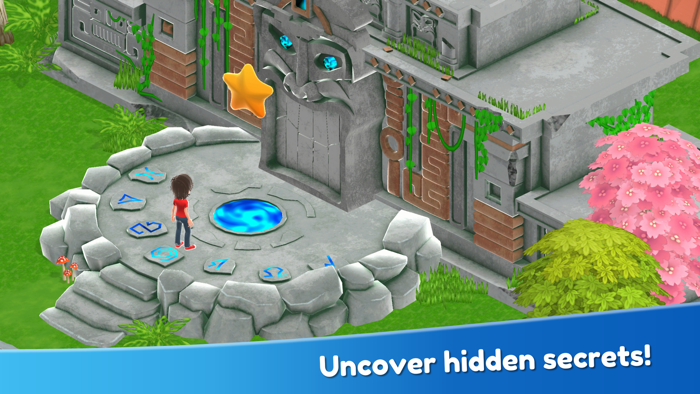 Home Valley Craft  Design