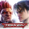 TEKKEN™ (AppStore Link)
