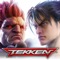 The game features 20 classic characters including Paul, Kazuya, Xiaoyu, Law, Panda, Nina, and more with each one having their own special moves
