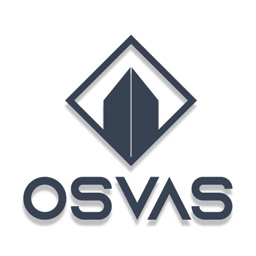 Osvas Agent