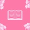 Bible for Women - Bible Verses app contains the holy bible lessons and radio stations for women