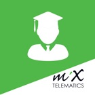 Top 30 Education Apps Like MiX Learning Centre - Best Alternatives