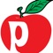Looking for a faster, easier, more rewarding shopping experience