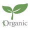 グレイカラー＆トリートメントリペアの専門店「Organic（オーガニック）」公式アプリです。