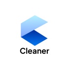 Cleanetto Cleaner