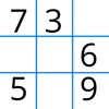 Sudoku - Classic 9x9 Game