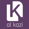 Al Kazi