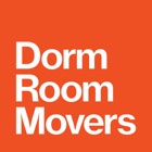 DormRoomMovers - Mover App