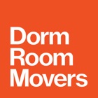 Top 20 Business Apps Like DormRoomMovers - Mover App - Best Alternatives