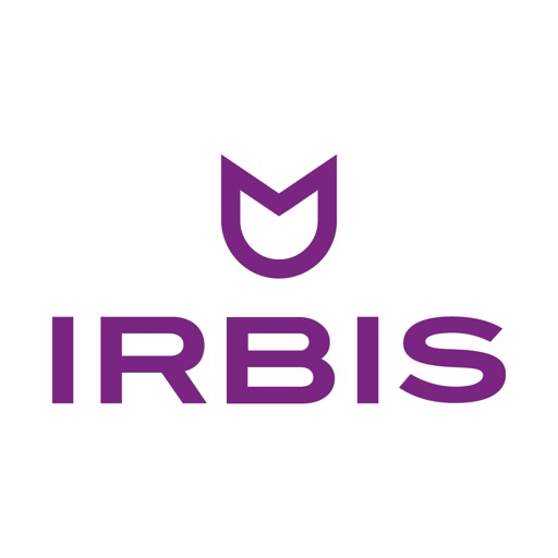 IRBIS Band