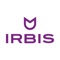 IRBIS Band отследит: