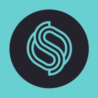  Sonetel 2.0 Application Similaire