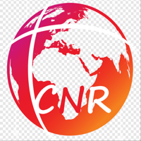 Cambodia News Reader