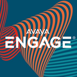 Avaya ENGAGE 2021
