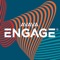 Enjoy the official mobile application for Avaya ENGAGE 2021 taking place December 12-15, 2021