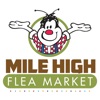 Mile High Flea Market