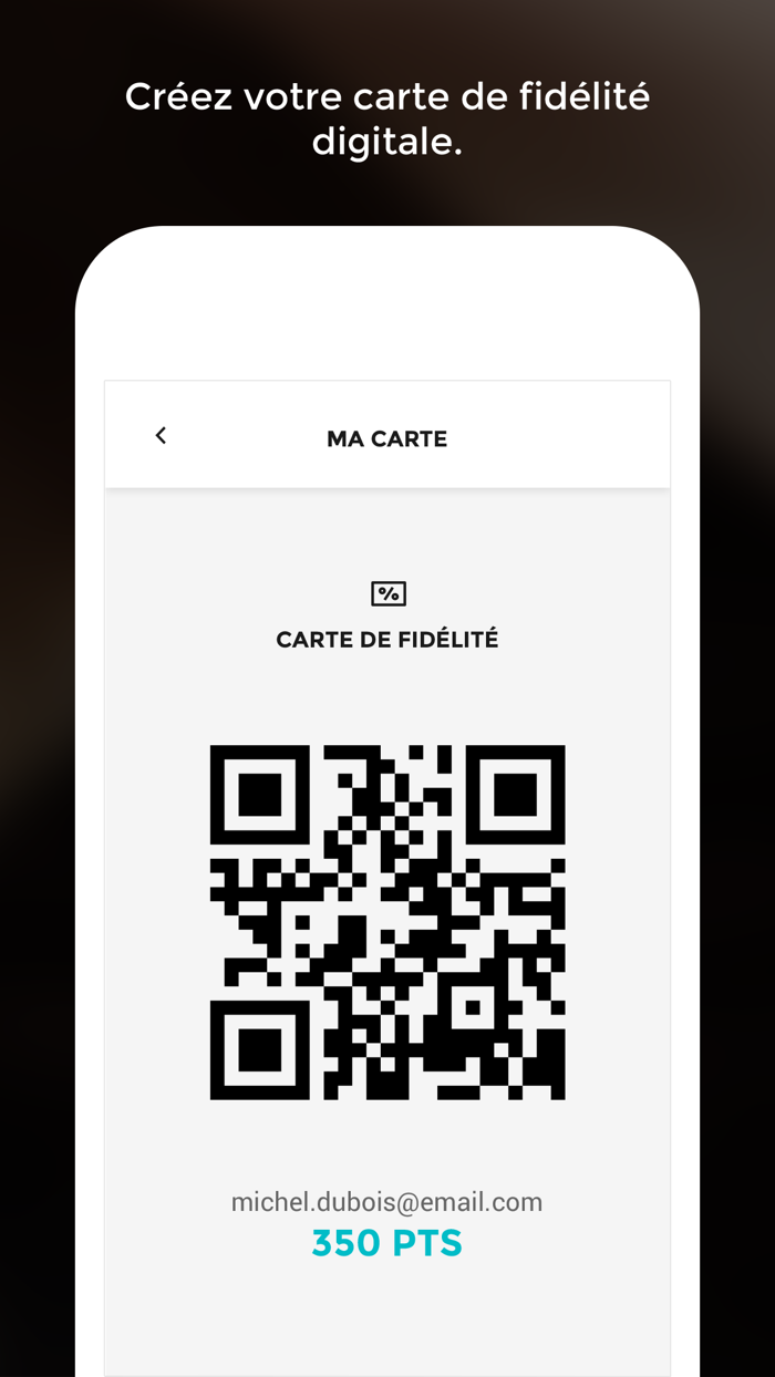 Fast Food Mirenda Ile Rousse