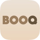 Top 10 Lifestyle Apps Like BooQ - Best Alternatives