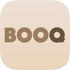 BooQ