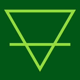 Gaia - Holistic Patch Planner