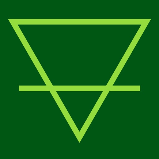 Gaia - Holistic Patch Planner