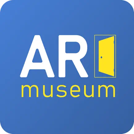 Museum-AR Читы
