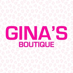 Gina’s Boutique