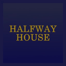 Halfway House Salisbury