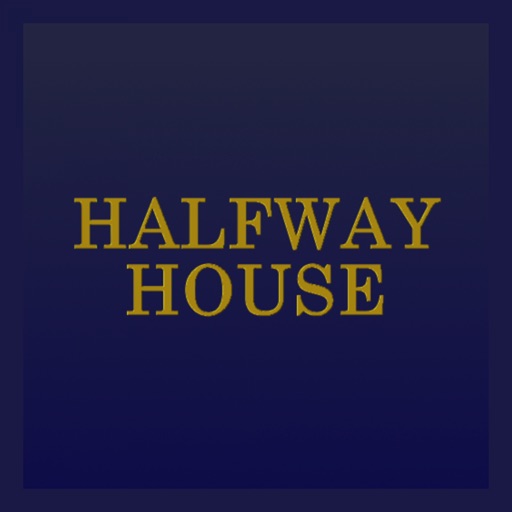 Halfway House Salisbury