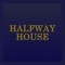 Halfway House offer great real ales and a selection of lagers and ciders