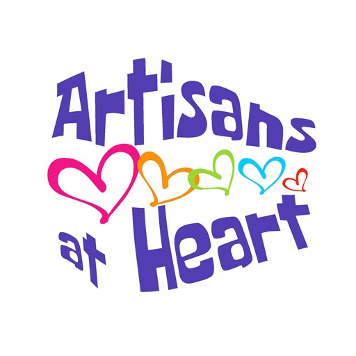 Artisans at Heart