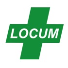 Top 10 Medical Apps Like Locumlink - Best Alternatives