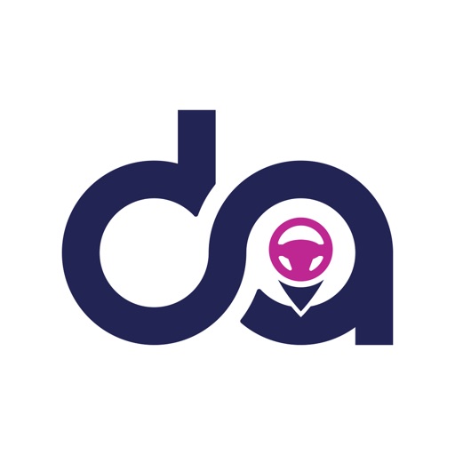 DanteApp