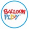 BalloonPlay™ introducing the world's first, Balloon Animal App the includes Balloon twisting and balloon hacks video courses in a fun, easy and clear approach