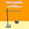 Strengths of Fibres