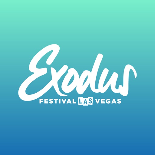 Exodus Festival Las Vegas