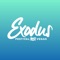 Official app of Exodus Festival Las Vegas, entering its 8th incredible season, May 18-22, 2017