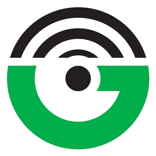 GuinarTelecom