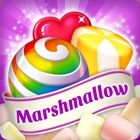 Top 19 Games Apps Like Lollipop2 & Marshmallow Match3 - Best Alternatives