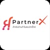 PartnerX
