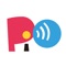 PiO Home is the control app for PiO One Smart Audio Player