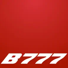 B777 Checklist Mod apk 2022 image