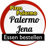 Pizza Palermo Jena