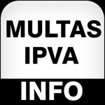 Multas App