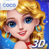Coco Star - Model Competition - Coco Play