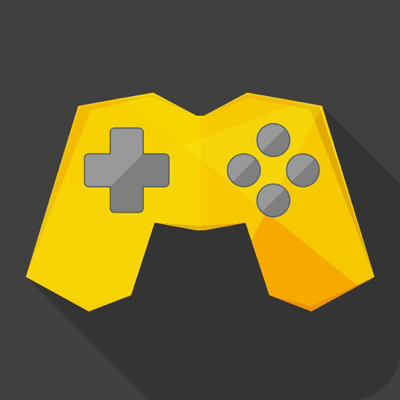 二柄 for Steam 核心游戏玩家必备应用