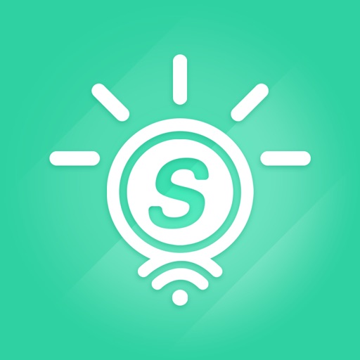 Solar Lighting Download